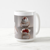 Mug Prand (Devant droit)