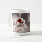 Mug Prand (Devant gauche)