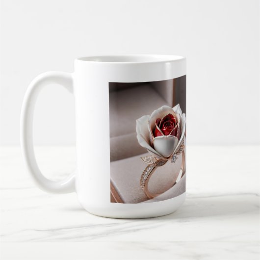Mug Prand (Gauche)