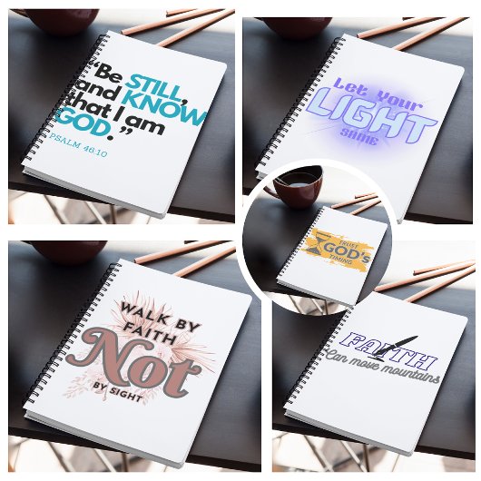 Mug Pray.Trust.Repeat