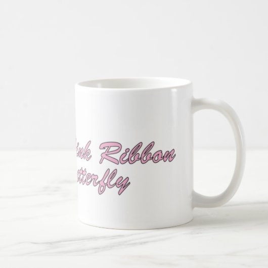 Mug PRB-Tasse (Droite)