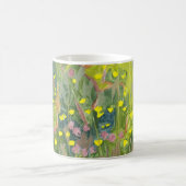 Mug Pré 2012 d'été (Centre)