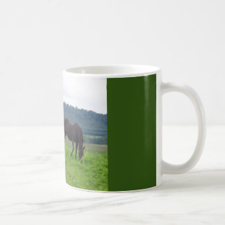 Mug Pré d'amour