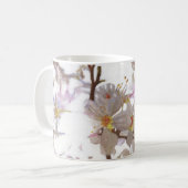 Mug Prélude 2014 (Devant gauche)