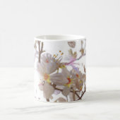 Mug Prélude 2014 (Centre)