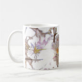 Mug Prélude 2014 (Gauche)