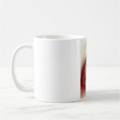 Mug Premier garçon de sainte communion (Gauche)