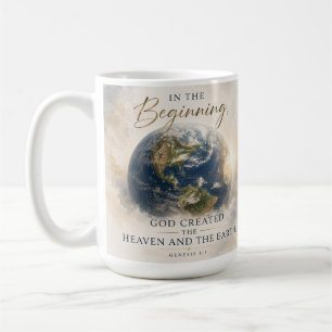 Mug Premier Jour