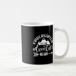 Mug Premier Jour De La Maternité 1Er Jour Laissez L'Av