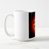 Mug Premier Jour ou Un Jour (Gauche)