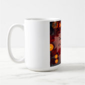 Mug Premier Jour ou Un Jour (Gauche)