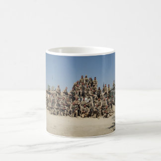 Mug Premier peloton
