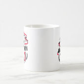 Mug Premier Semi-Marathon 13.1 (Centre)