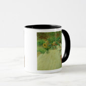 Mug Première Lesson, 1903 (Devant droit)