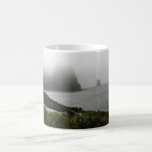 Mug Première plage