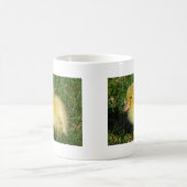 Mug Première Scovie de la saison (Centre)