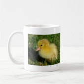 Mug Première Scovie de la saison (Gauche)