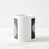 Mug Premières fleurs 2012 (Centre)