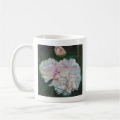 Mug Premières fleurs 2012 (Gauche)