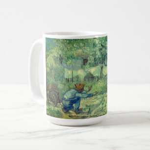 Mug Premiers Pas