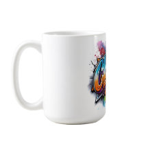 Premium Quality Men's