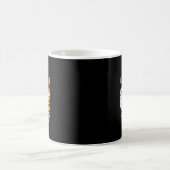 Mug Prendre Soin Des Petits Boos Doula Les Plus Cuttes (Centre)