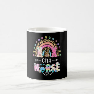 Mug Prendre Soin Des Plus Mignons Petits Lapins Infirm