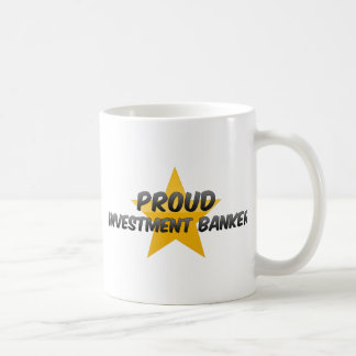 Mug Preneur ferme fier