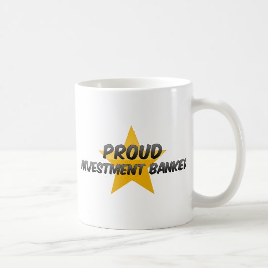 Mug Preneur ferme fier (Droite)