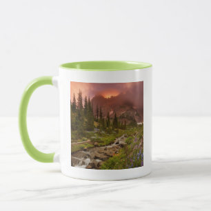 Mug Prés enchantés