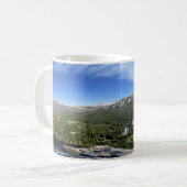 Mug Prés Tuolumne de Lembert Dome 3 - Yosemite (Devant gauche)