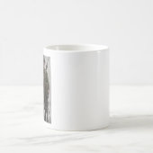 Mug président américain (Centre)