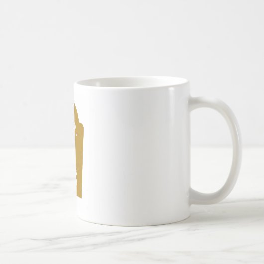 Mug Presse (Droite)