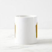 Mug Presse (Centre)