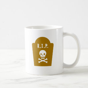 Mug Presse