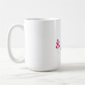 Mug Presse-papiers (Gauche)