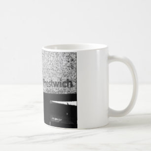 Mug Prestwich