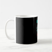 Mug Prêt (Gauche)