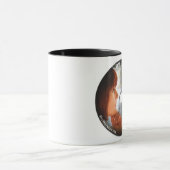 Mug Prêt... Lot... C'est parti ! Musique Vidéo Café Mu (Centre)