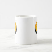 Mug prêtre émoji (Centre)