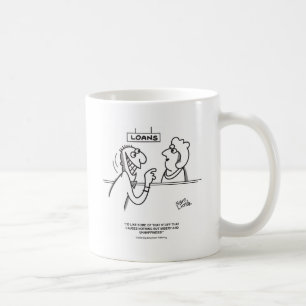 Mug Prêts