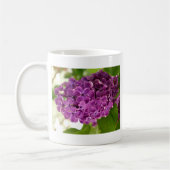 Mug Pretty Lilac (Gauche)