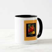 Mug Preuve (Devant droit)