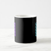 Mug Prévention de la création (Centre)