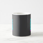 Mug Prévention du suicide Sensibilisation Aucune histo (Centre)