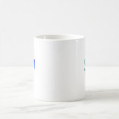 Mug Prévention du suicide Sensibilisation _ Votre hist (Centre)