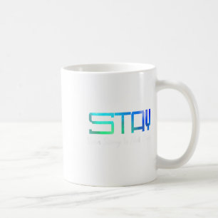 Mug Prévention du suicide Sensibilisation _ Votre hist
