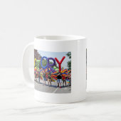 Mug Pride de victoire.JPG (Devant gauche)