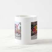 Mug Pride de victoire.JPG (Centre)