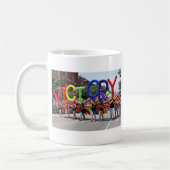 Mug Pride de victoire.JPG (Gauche)